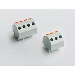 DG237-5.08-04P-11(H)